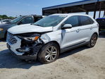Ford Edge 2019