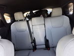 Lexus RX 2026