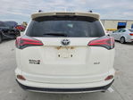 Toyota RAV 4 2017