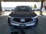 Acura RDX 2024