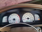 Toyota Tacoma 2001