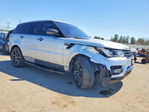Land Rover Range Rover 2015