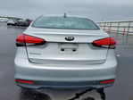 Kia Forte 2017
