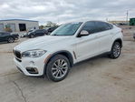 BMW X6 2017