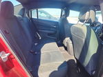 Chrysler 200 2011