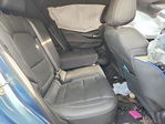 Buick Envista 2024