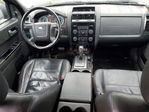 Ford Escape 2012