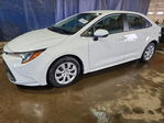 Toyota Corolla 2025