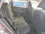 Nissan Rogue 2023