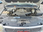 GMC Yukon 2004