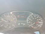 Nissan Pathfinder 2015
