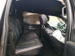 Ford F250 2020