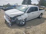 RAM 1500 2017