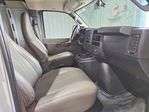 Chevrolet Express 2019