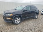 Jeep Compass 2017