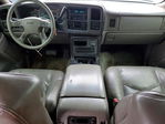 GMC Yukon 2004