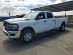 RAM 2500 2021