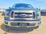 Ford F-150 2015