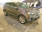 Ford Edge 2019