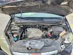 Honda Odyssey 2005