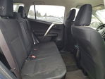 Toyota RAV 4 2014