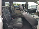 Chrysler Voyager 2013