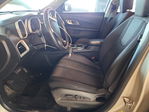Chevrolet Equinox 2014