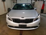 Kia Forte 2018