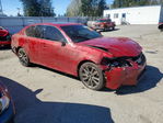 Lexus GS 2013