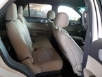Ford Explorer 2013