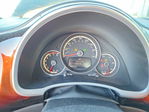 Volkswagen Beetle 2013