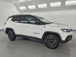 Jeep Compass 2025