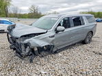 GMC Yukon 2025