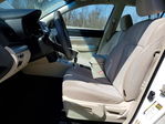 Subaru Outback 2014
