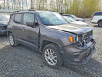 Jeep Renegade 2020