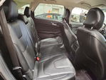 Ford Edge 2016