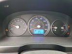 Hyundai Santa Fe 2010