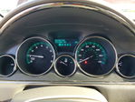 Buick Enclave 2015