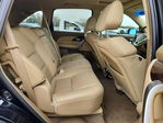 Acura MDX 2010