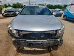 Honda Accord 2011
