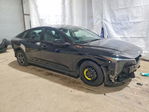 Kia K4 2025