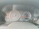 Cadillac CTS 2007