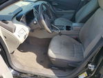 Chevrolet Volt 2013
