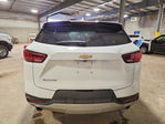 Chevrolet Blazer 2025