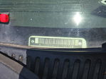 Chevrolet Silverado 2003