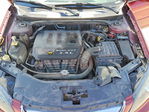 Chrysler 200 2013