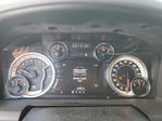 RAM 1500 2018