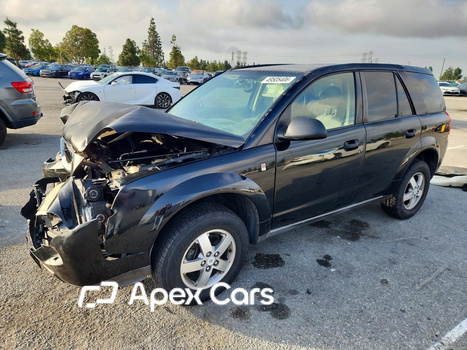 Saturn VUE 2006 - Image 1 of 13