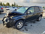 Saturn VUE 2006