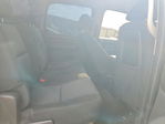 GMC Sierra 2012